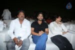 Race Gurram Success Meet 01 - 26 of 328