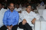 Race Gurram Success Meet 01 - 27 of 328