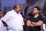 Race Gurram Success Meet 01 - 28 of 328