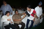 Race Gurram Success Meet 01 - 29 of 328