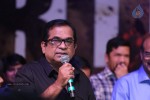 Race Gurram Success Meet 01 - 30 of 328