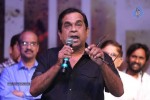 Race Gurram Success Meet 01 - 32 of 328