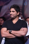 Race Gurram Success Meet 01 - 35 of 328