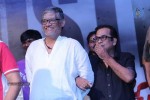 Race Gurram Success Meet 01 - 37 of 328