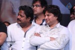 Race Gurram Success Meet 01 - 38 of 328