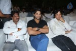 Race Gurram Success Meet 01 - 39 of 328