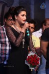 Race Gurram Success Meet 01 - 40 of 328