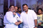 Race Gurram Success Meet 01 - 41 of 328