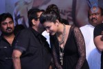 Race Gurram Success Meet 01 - 44 of 328