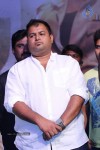 Race Gurram Success Meet 01 - 47 of 328