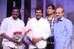 Race Gurram Success Meet 01 - 49 of 328