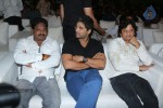 Race Gurram Success Meet 01 - 50 of 328