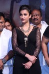 Race Gurram Success Meet 01 - 54 of 328