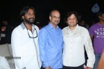 Race Gurram Success Meet 01 - 55 of 328