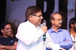 Race Gurram Success Meet 01 - 57 of 328