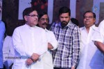 Race Gurram Success Meet 01 - 58 of 328