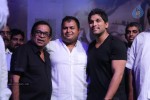 Race Gurram Success Meet 01 - 59 of 328
