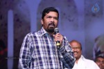 Race Gurram Success Meet 01 - 60 of 328