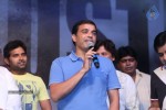Race Gurram Success Meet 01 - 61 of 328