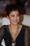 Race Gurram Success Meet 01 - 63 of 328