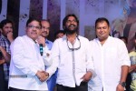 Race Gurram Success Meet 01 - 86 of 328