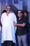 Race Gurram Success Meet 01 - 87 of 328