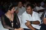 Race Gurram Success Meet 01 - 88 of 328