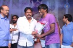 Race Gurram Success Meet 01 - 89 of 328