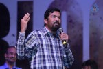Race Gurram Success Meet 01 - 92 of 328