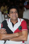 Race Gurram Success Meet 01 - 93 of 328
