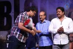 Race Gurram Success Meet 01 - 94 of 328