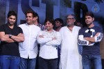 Race Gurram Success Meet 01 - 95 of 328