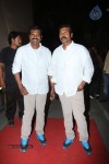 Race Gurram Success Meet 01 - 96 of 328