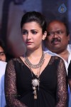 Race Gurram Success Meet 01 - 97 of 328