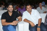 Race Gurram Success Meet 01 - 98 of 328