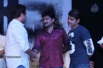 Race Gurram Success Meet 01 - 99 of 328