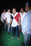 Race Gurram Success Meet 01 - 100 of 328