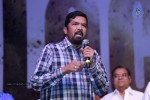 Race Gurram Success Meet 01 - 101 of 328