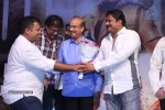 Race Gurram Success Meet 01 - 102 of 328