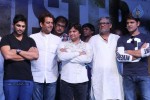 Race Gurram Success Meet 01 - 104 of 328