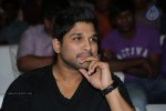 Race Gurram Success Meet 01 - 105 of 328