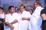 Race Gurram Success Meet 01 - 106 of 328