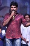 Race Gurram Success Meet 01 - 107 of 328