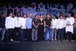 Race Gurram Success Meet 01 - 109 of 328