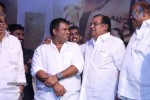 Race Gurram Success Meet 01 - 112 of 328