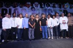 Race Gurram Success Meet 01 - 114 of 328