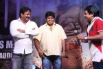 Race Gurram Success Meet 01 - 115 of 328