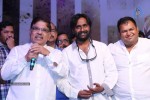 Race Gurram Success Meet 01 - 118 of 328