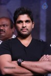 Race Gurram Success Meet 01 - 119 of 328