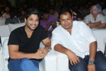 Race Gurram Success Meet 01 - 124 of 328